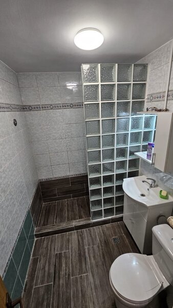 Alba Iulia, bd. Burebista,