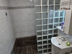 Alba Iulia, bd. Burebista